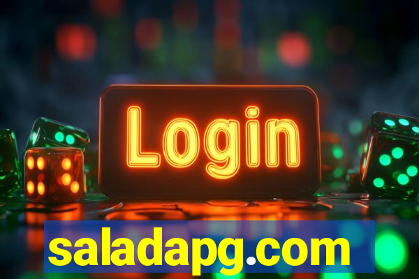 saladapg.com