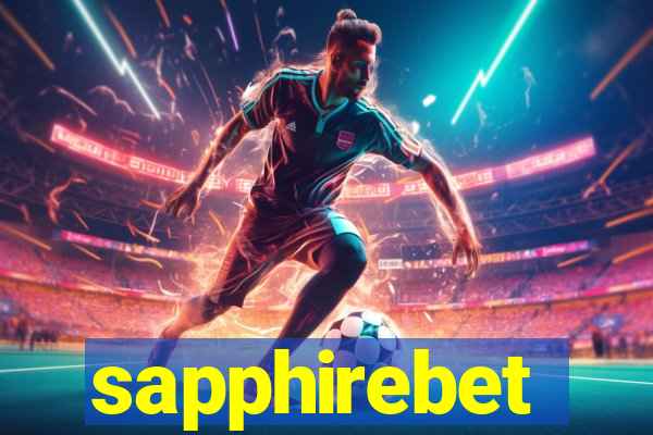 sapphirebet