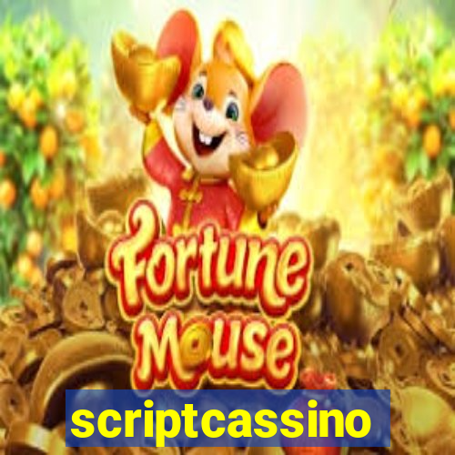 scriptcassino