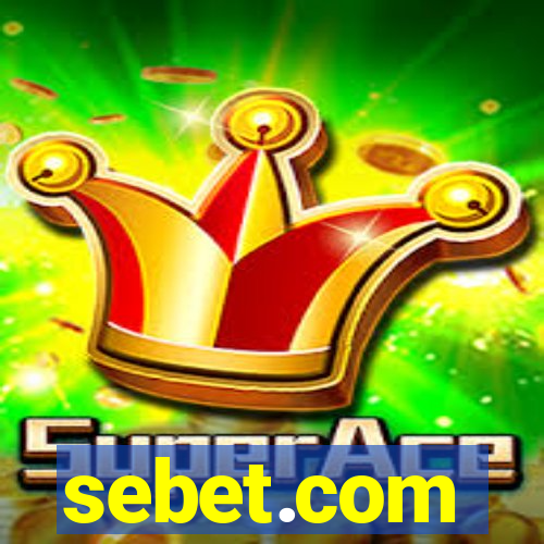 sebet.com