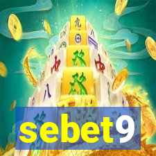 sebet9