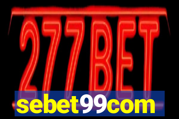 sebet99com