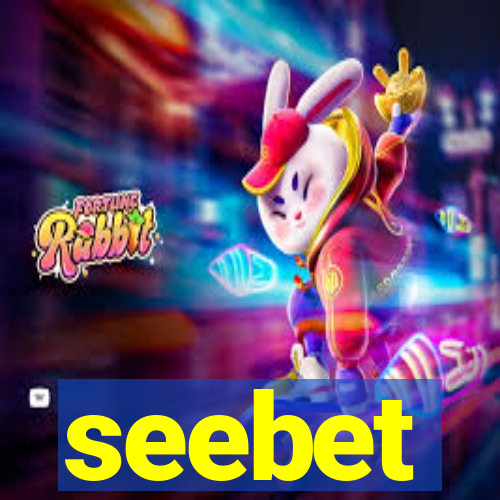 seebet