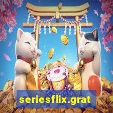 seriesflix.gratis