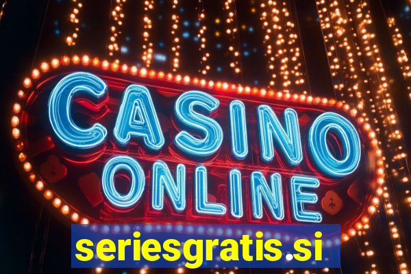 seriesgratis.site