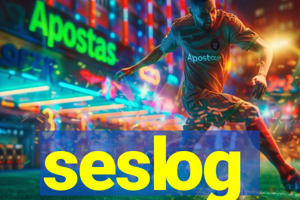 seslog