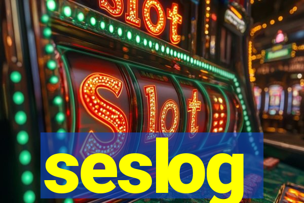 seslog