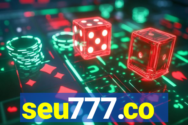 seu777.co