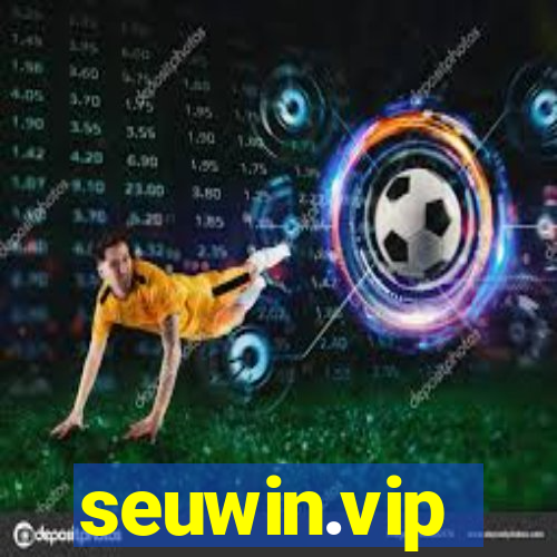 seuwin.vip