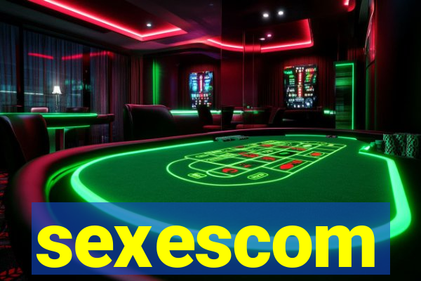 sexescom