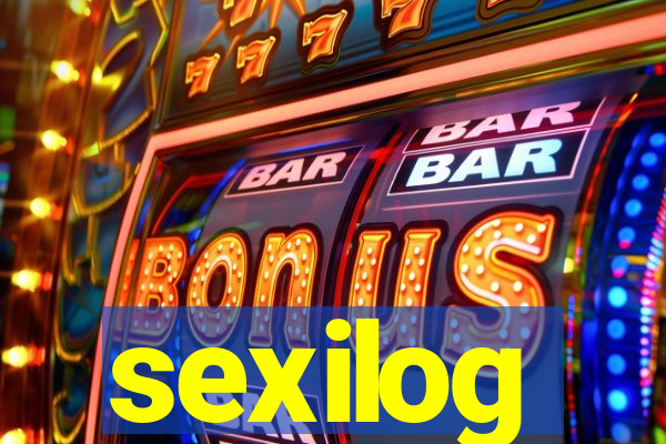 sexilog