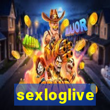 sexloglive