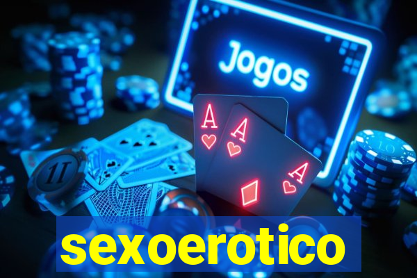 sexoerotico