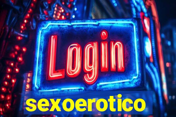 sexoerotico