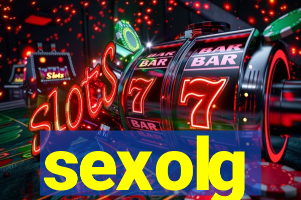 sexolg