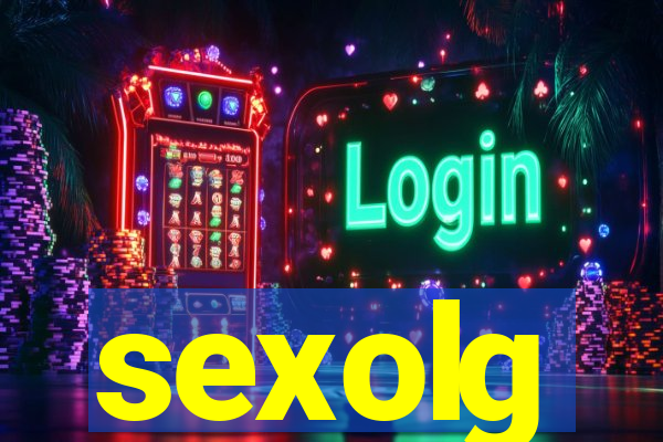 sexolg