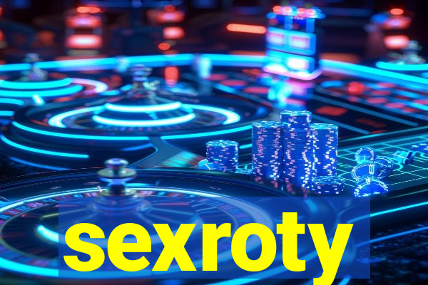 sexroty