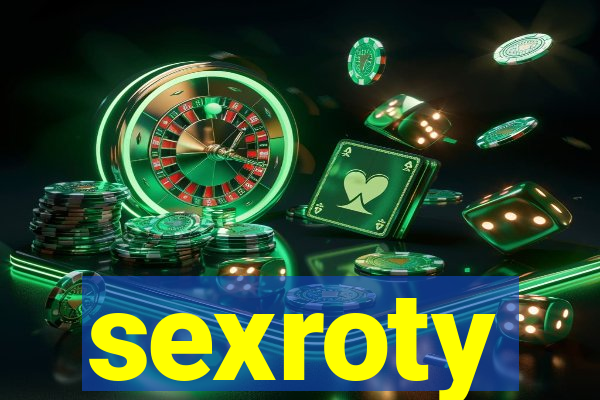 sexroty