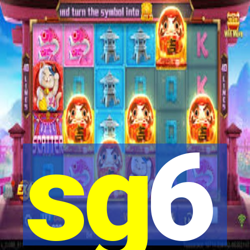 sg6