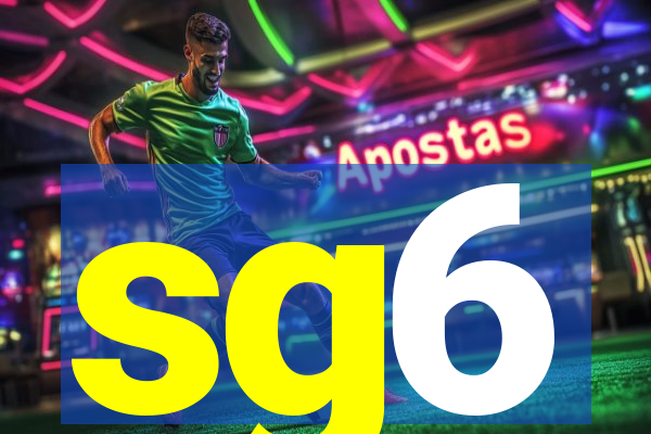 sg6