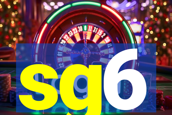 sg6