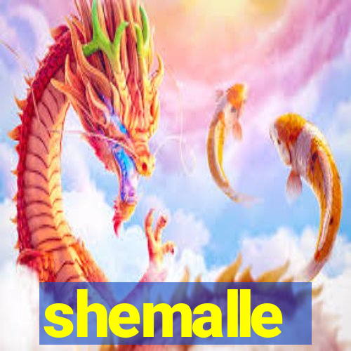 shemalle