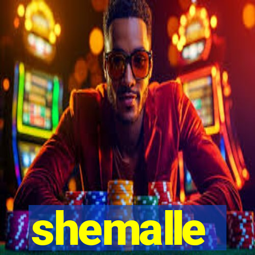 shemalle