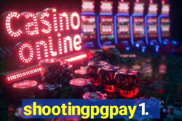 shootingpgpay1.com