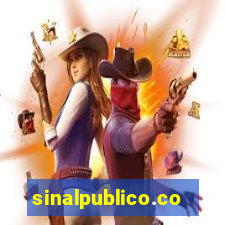 sinalpublico.com