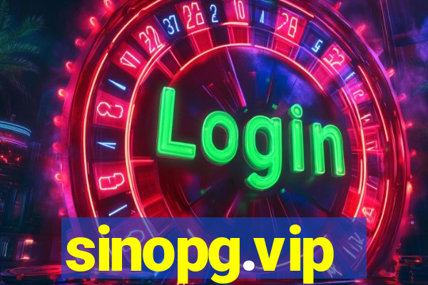 sinopg.vip