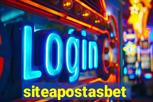 siteapostasbet