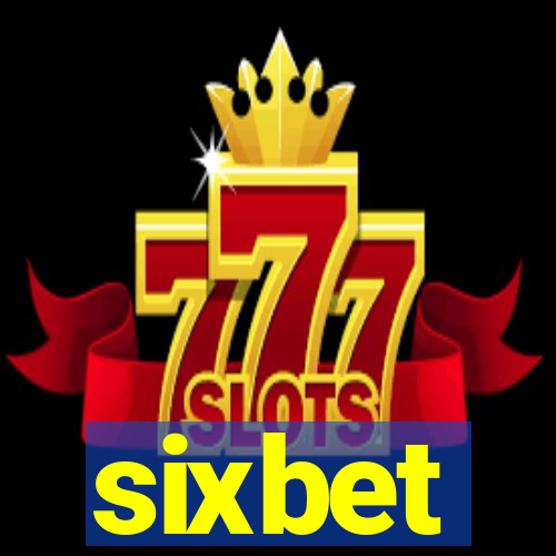 sixbet