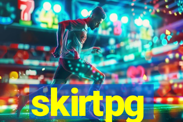 skirtpg