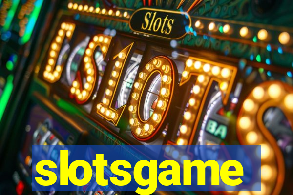 slotsgame