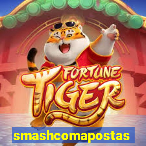 smashcomapostas