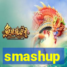 smashup