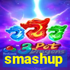 smashup