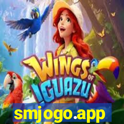 smjogo.app