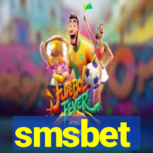 smsbet