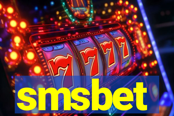 smsbet