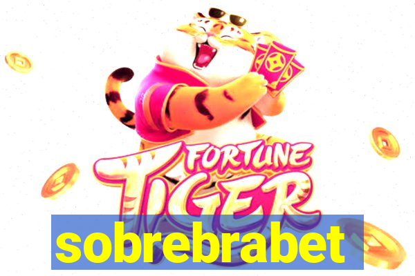 sobrebrabet