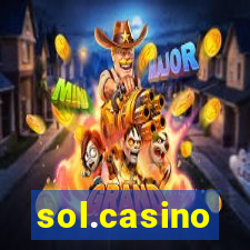 sol.casino