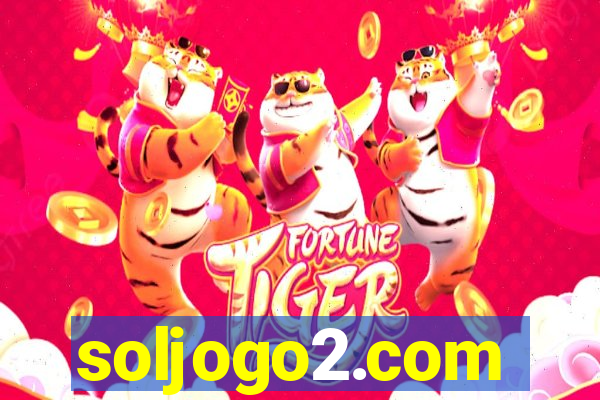 soljogo2.com