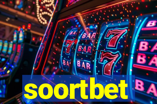 soortbet