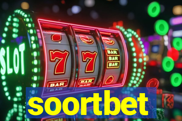 soortbet