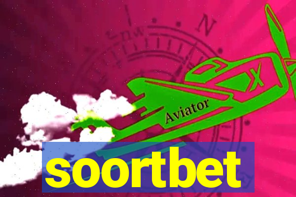 soortbet