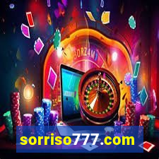 sorriso777.com