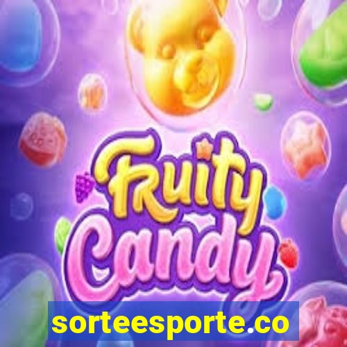 sorteesporte.com