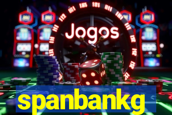 spanbankg