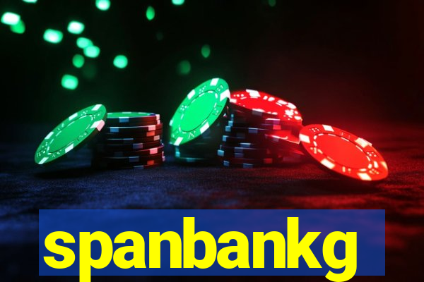 spanbankg